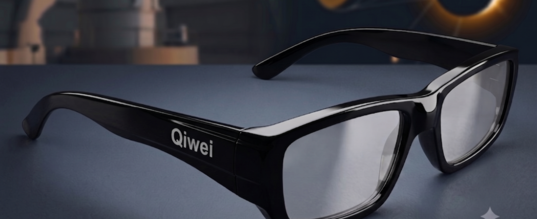 Gafas Premium para el Eclipse Solar: La Mejor Opción de Plástico Homologada en Amazon